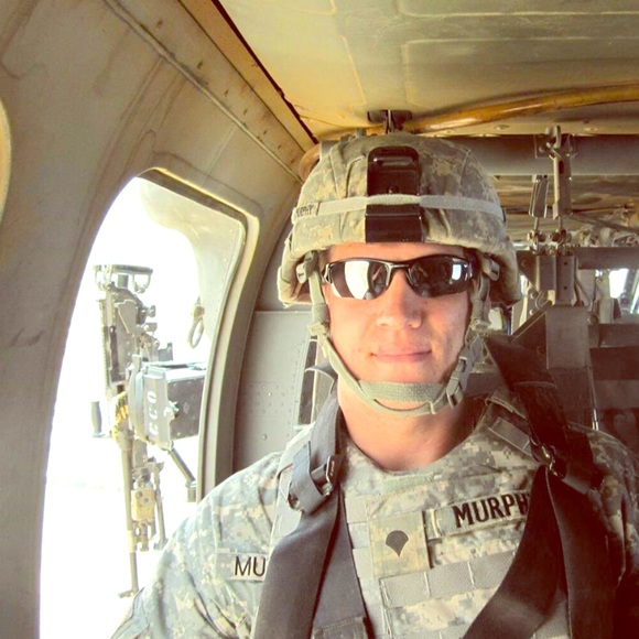 WELCOME🙏! CHIEFTRIP. - Picture 2 of 3